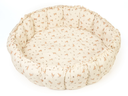 Play&amp;Go - Tapis de jeu 3 en 1 bloom - Rabbit