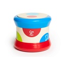 Baby Einstein - Tambour de bébé  - 6 mois +