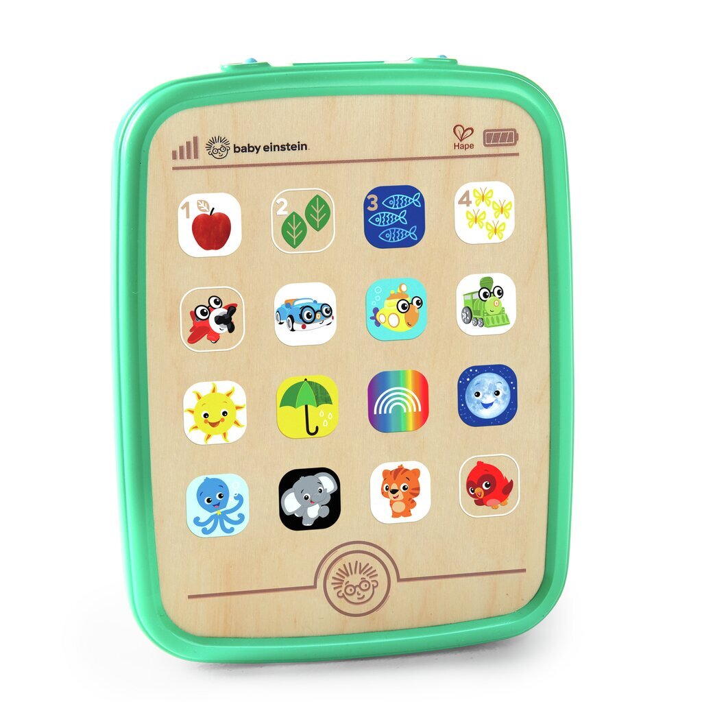 Baby Einstein - Tablette Magic Touch  - 6 mois+