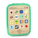 Baby Einstein - Tablette Magic Touch  - 6 mois+