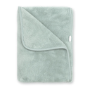 Bemini - Couverture 100x140cm Lunar SOFTY tog 2.5