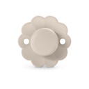 Suavinex - Sucette réversible SX Pro 0/6M Wonder Mauve Chalk