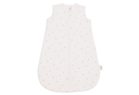 Jollein - Gigoteuse Naissance Jersey 60cm Harvest - Moonstone