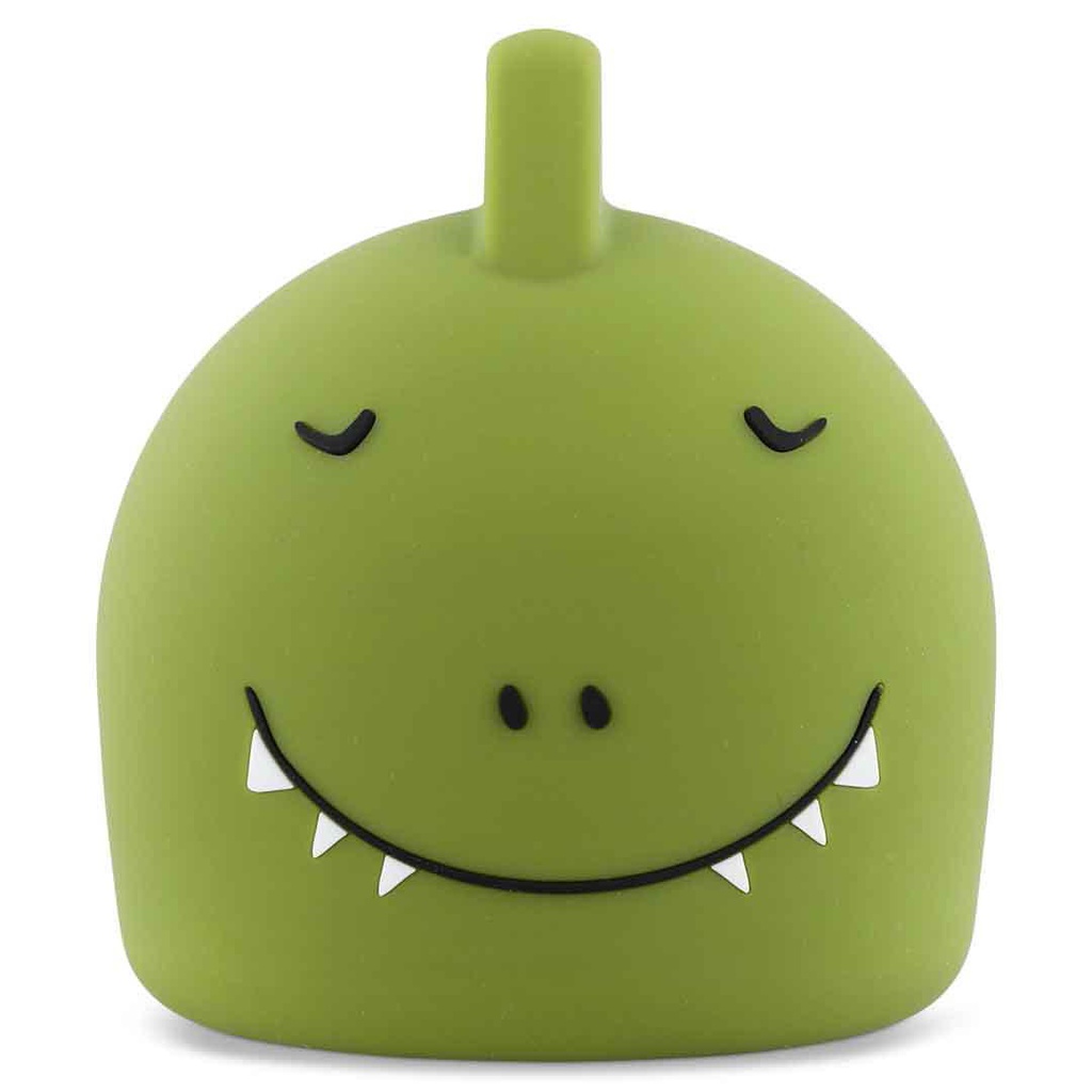Trixie - Veilleuse - Mr. Dino