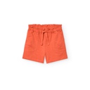 Boboli - Short flame pour fille