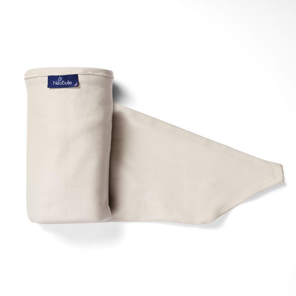 Neobulle - Bandeau peau à peau - Perle