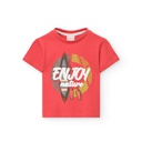 Boboli - t-shirt pour garçon