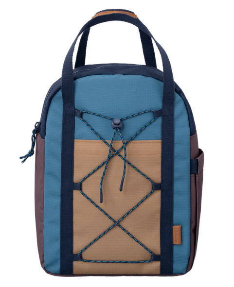 Fresk - Fresk Sac à dos - Outdoors Large - Blue Shadow