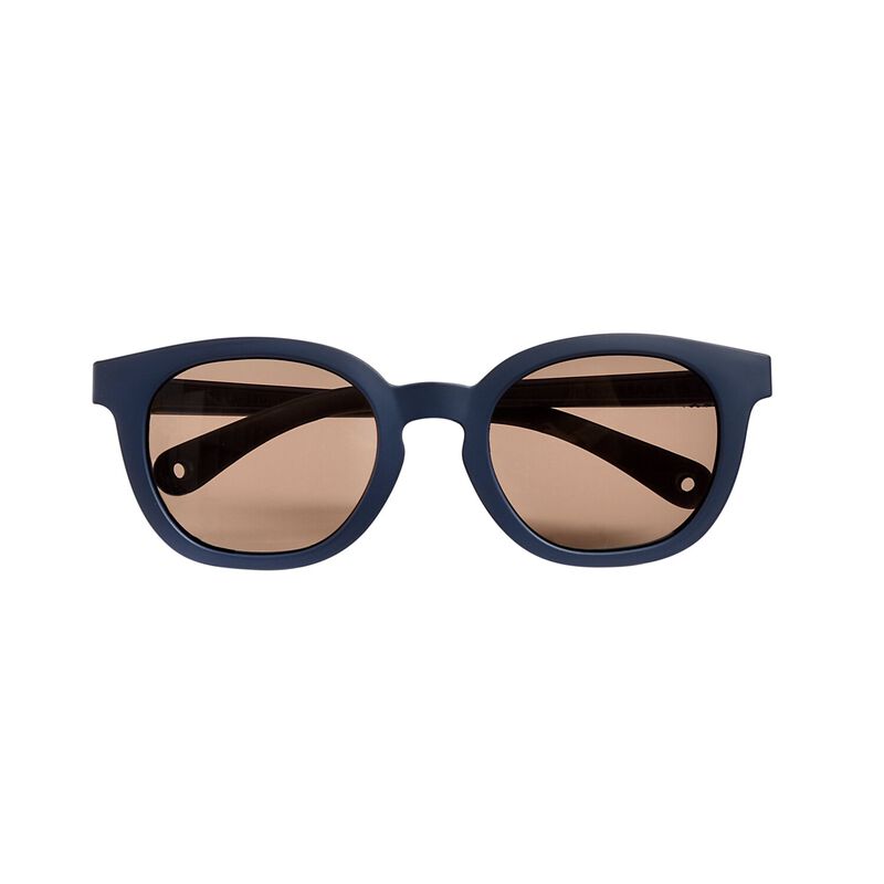 Béaba - Lunettes de soleil - 2-4 ans - Bright Night Blue