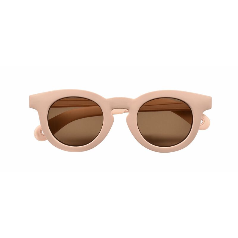 Béaba - Lunettes de soleil - 4 - 6 ans - Sunny Blush