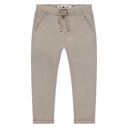 Stains &amp; Stories - Pantalon garçon - gris