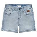 Babyface - Short garçon - Light Blue