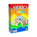 Geronimo - Skyjo Junior - 4 ans et +