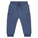 Babyface - Pantalon blue - garçon