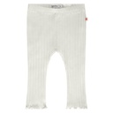 Babyface - Legging crème - fille