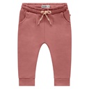 Babyface - pantalon training - fille