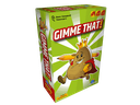Geronimo - Presse Patate ! (Gimme That!) - 8 ans et +