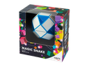 Geronimo - Cayro - Magic Snake - 6 ans et +