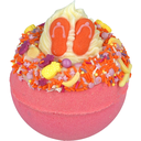 Get Fresh Cosmetics - Bombe de bain - Girls Just Wanna Have Sun