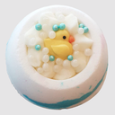 Get Fresh Cosmetics - Bombe de bain - Little Ducky