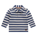 Babyface - T-shirt longues manches - garçon