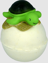Get Fresh Cosmetics - Bombe de bain - Turtle Chill