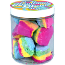Get Fresh Cosmetics - Bombe de bain - Rainbow Glow