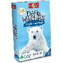 Bioviva! - Défis Nature - Froid Extrême - 7 ans et +
