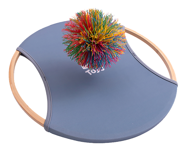 BS Toys - Bounce Rackets + 6ans