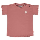 Babyface - T-shirt manches courtes - fille