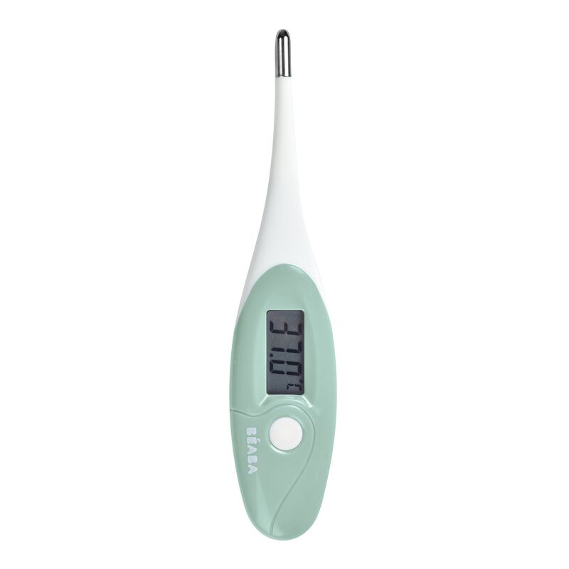 Béaba - Thermomètre Thermobip