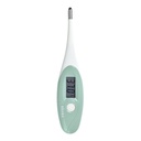Béaba - Thermomètre Thermobip