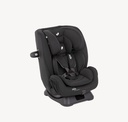 Joie - Siège-auto Every Stage™ R129