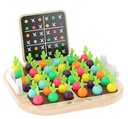 Vilac - Sudoku du potager