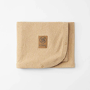 Cloby - Couverture anti-uv - Beige Melange