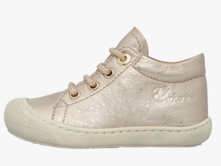 Naturino - Chaussures Cocoon - Cipria