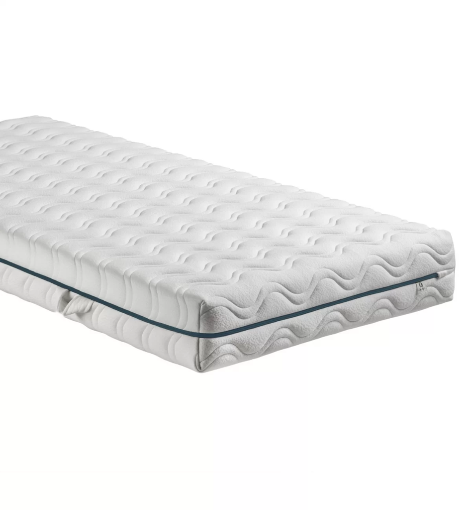 Kadolis - Matelas bébé COCOLEGEND® - 70x140cm