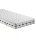 Kadolis - Matelas bébé COCOLEGEND® - 70x140cm