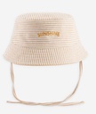 Chamaye - Bob réversible - Sunshine - 12/24 mois