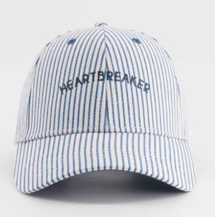 Chamaye - Casquette enfant - Heartbreaker