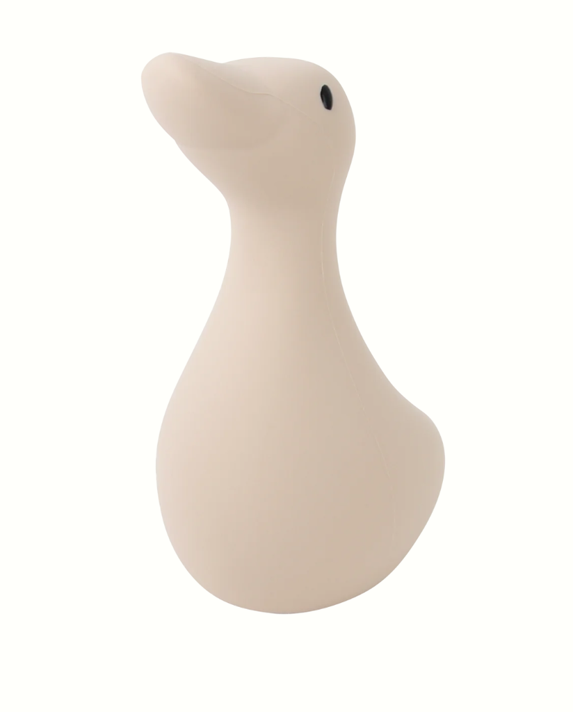 Flow - Veilleuse de Nuit - Liva - Beige