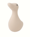 Flow Amsterdam - Liva - Veilleuse de Nuit - Beige