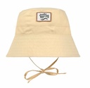 Lassig - Bob anti-uv - Vanille