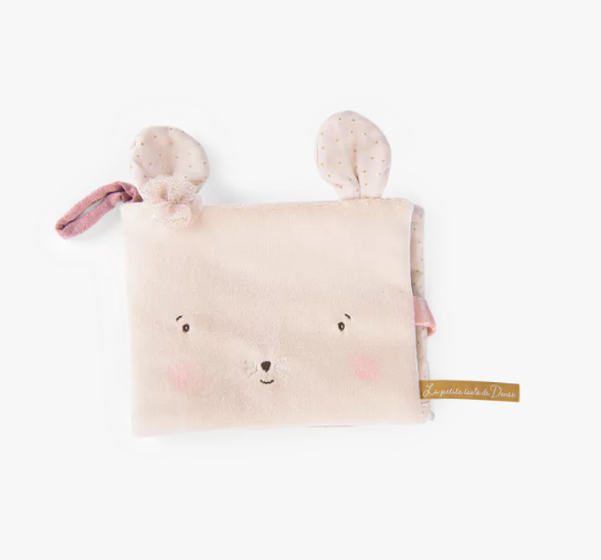 Moulin Roty - Album photo - La petite école de danse