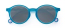 Olivio &amp; co - Lunettes de soleil - 3/5 ans - Reef Blue