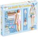 DJECO - La mode by Caroline