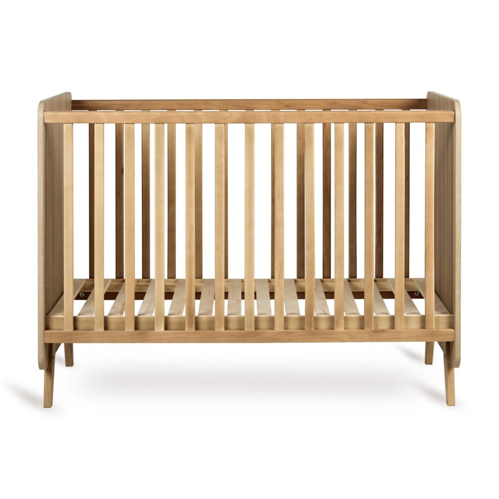 Loft Lit - 120 x 60 cm - Honey Ash
