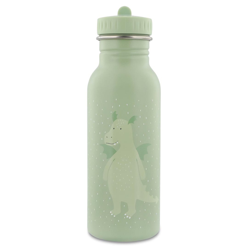 Trixie - Gourde 500ml - Mr. Dragon