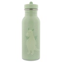 Trixie - Gourde 500ml - Mr. Dragon