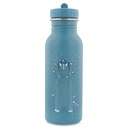 Trixie - Gourde 500ml - Mr. Triceratops